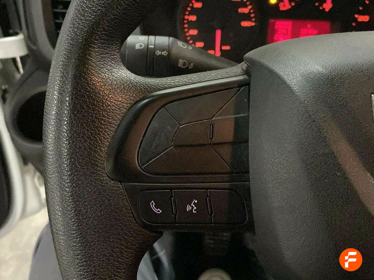 Foto Iveco Daily 15