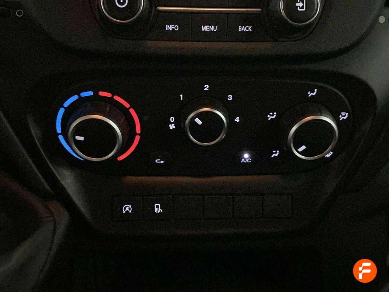 Foto Iveco Daily 21