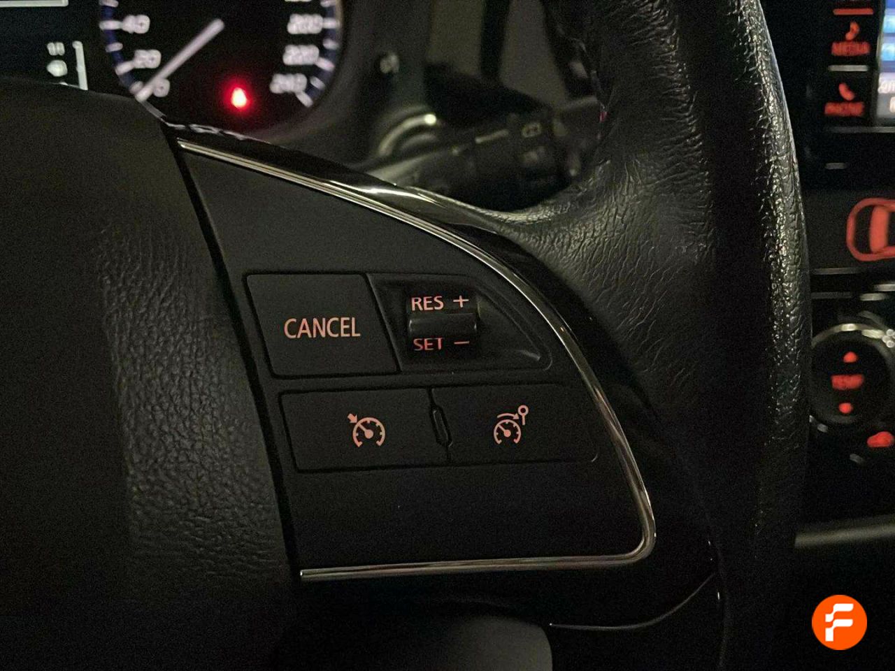 Foto Mitsubishi Outlander 18