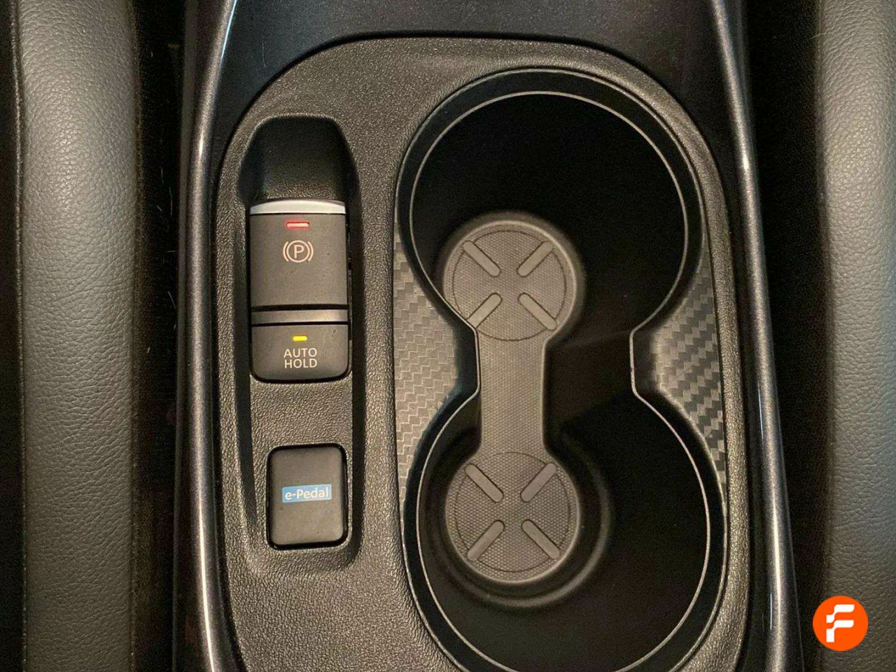 Foto Nissan Juke 26