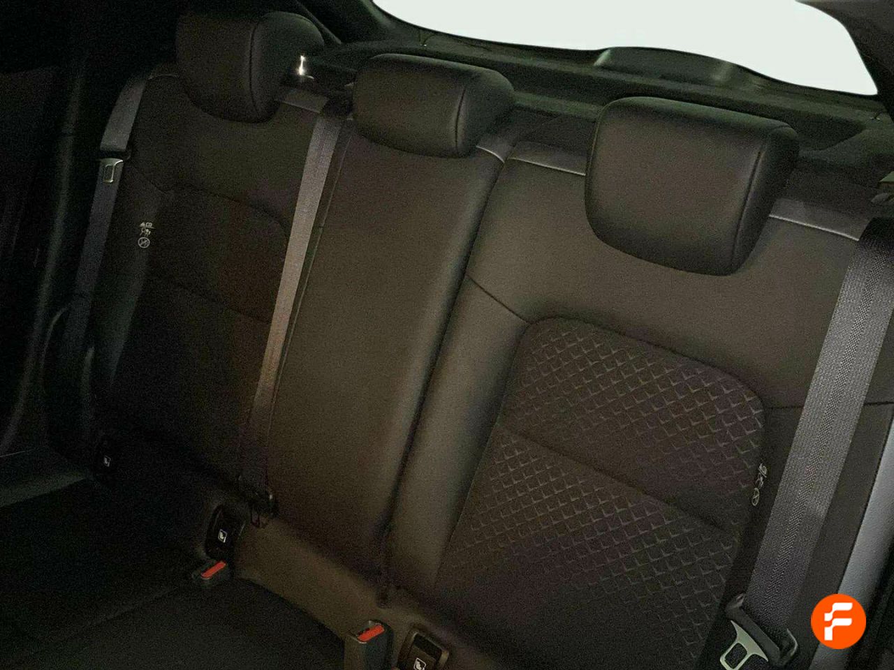 Foto Nissan Juke 28