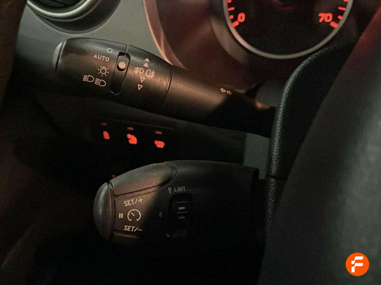 Foto Peugeot Partner 16