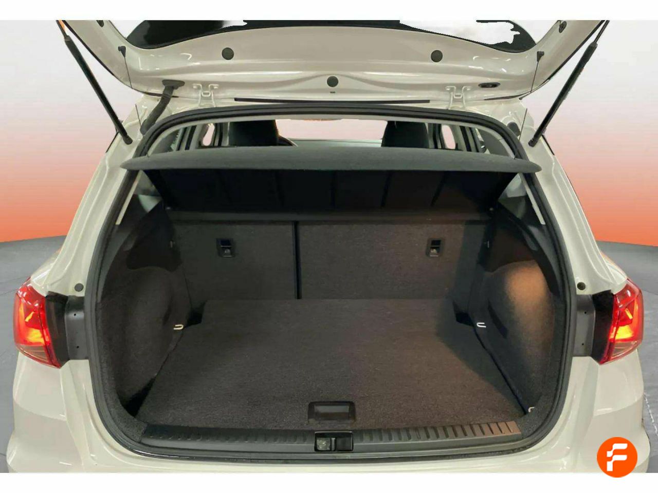 Foto Seat Arona 10