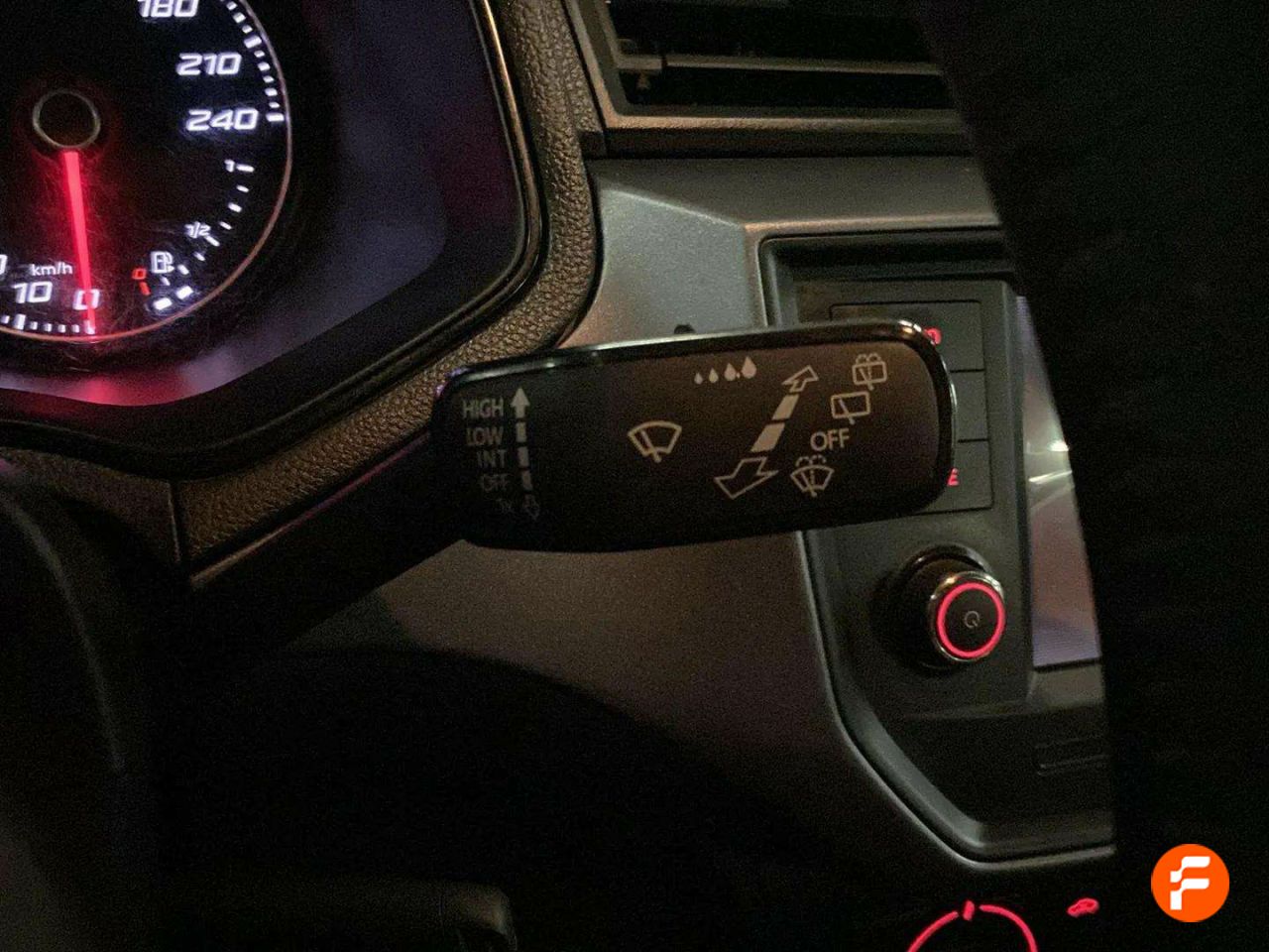 Foto Seat Arona 18