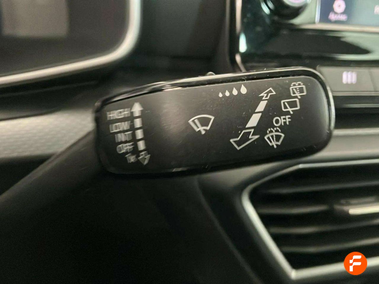 Foto Seat León 15