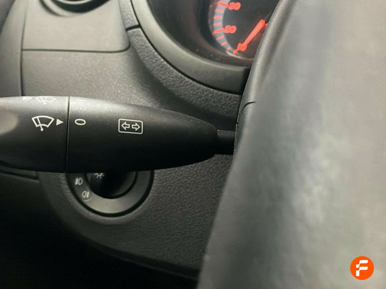 Foto Mercedes-Benz Citan 13