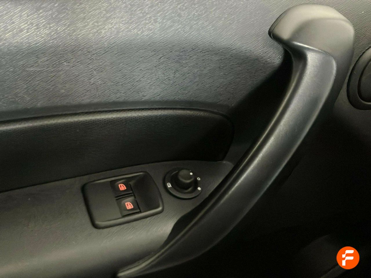 Foto Mercedes-Benz Citan 17
