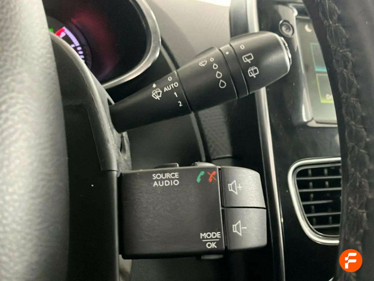 Foto Renault Clio 15