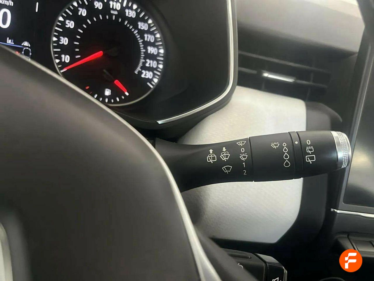 Foto Renault Clio 15