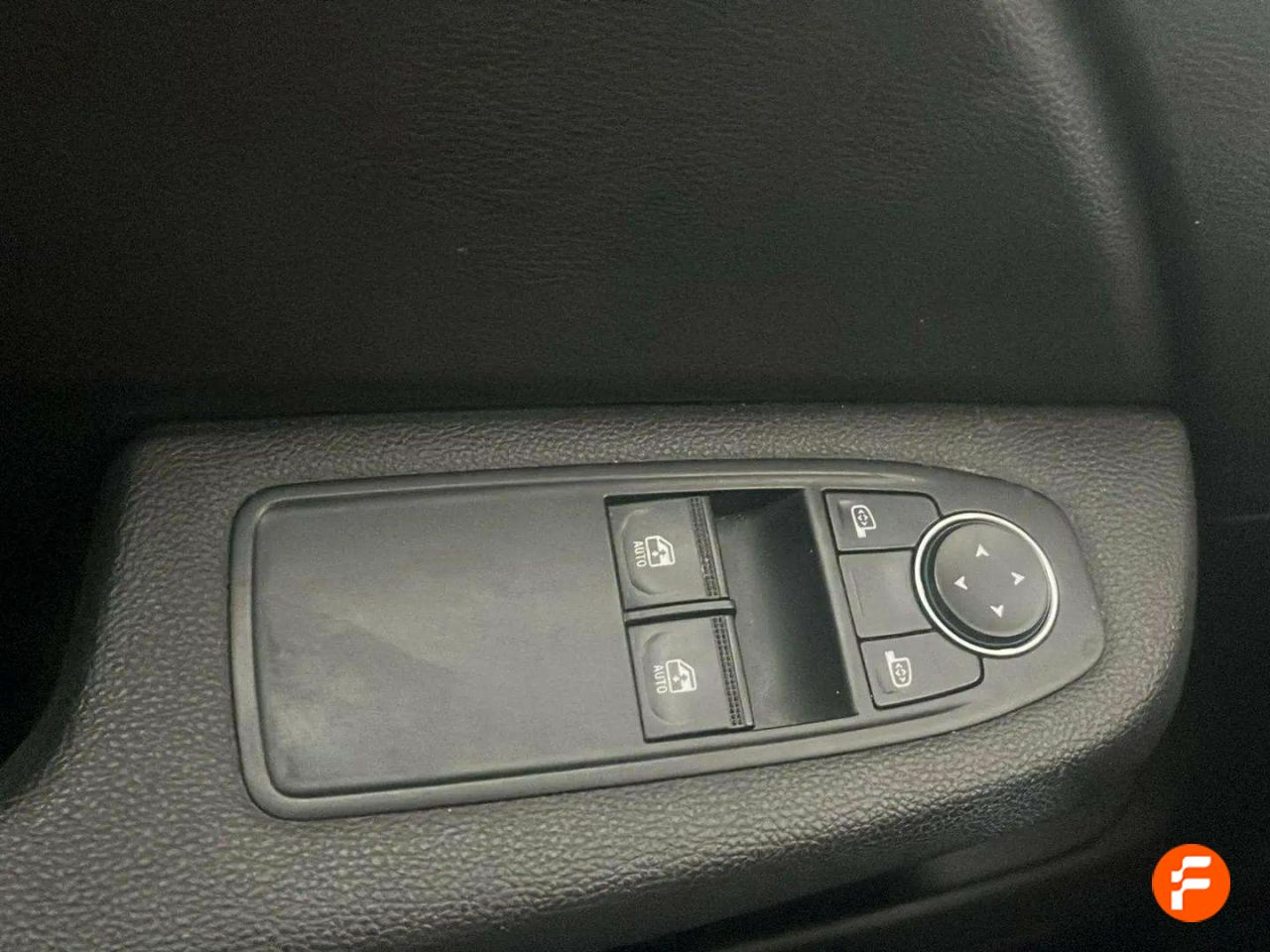 Foto Renault Clio 19