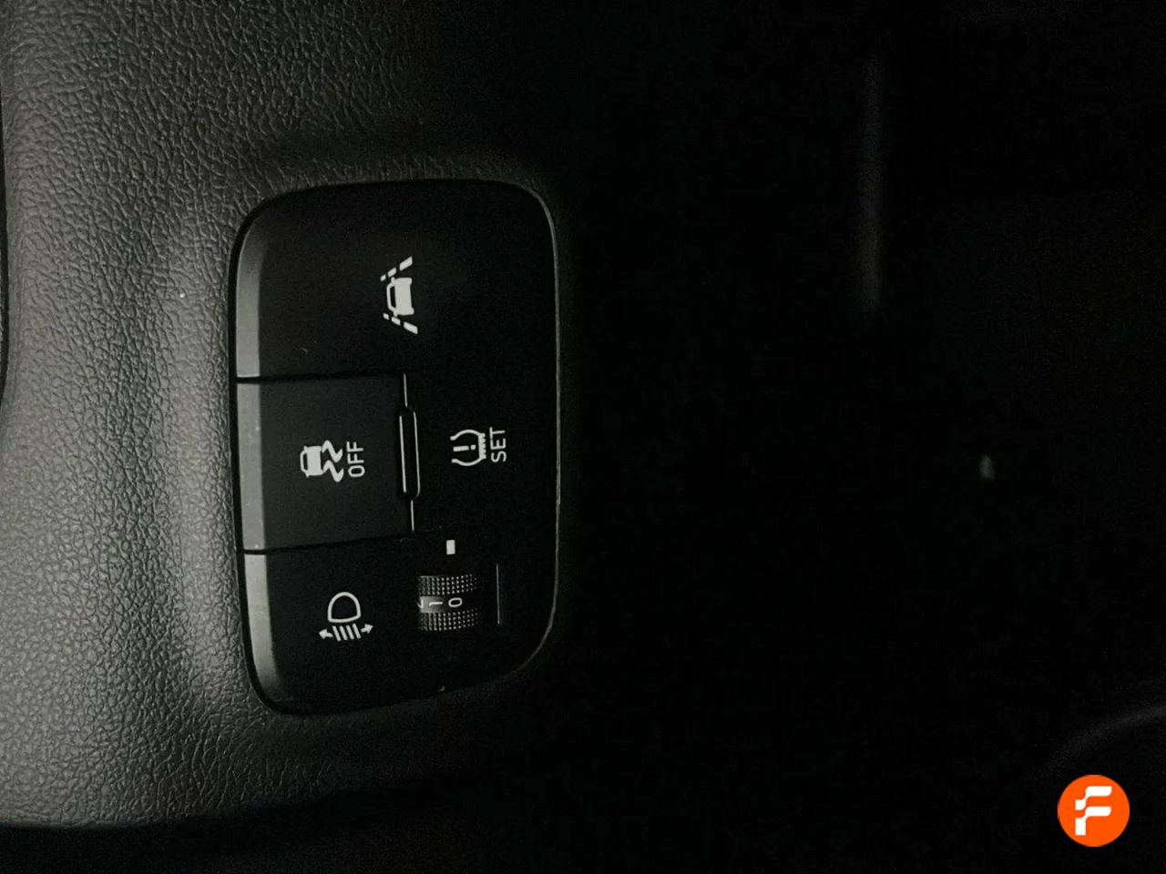 Foto Hyundai i10 20