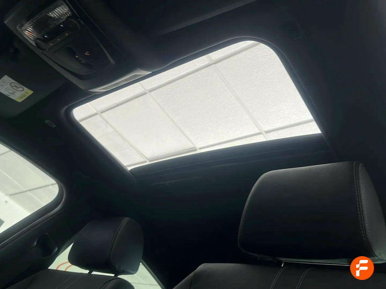 Foto BMW X4 22