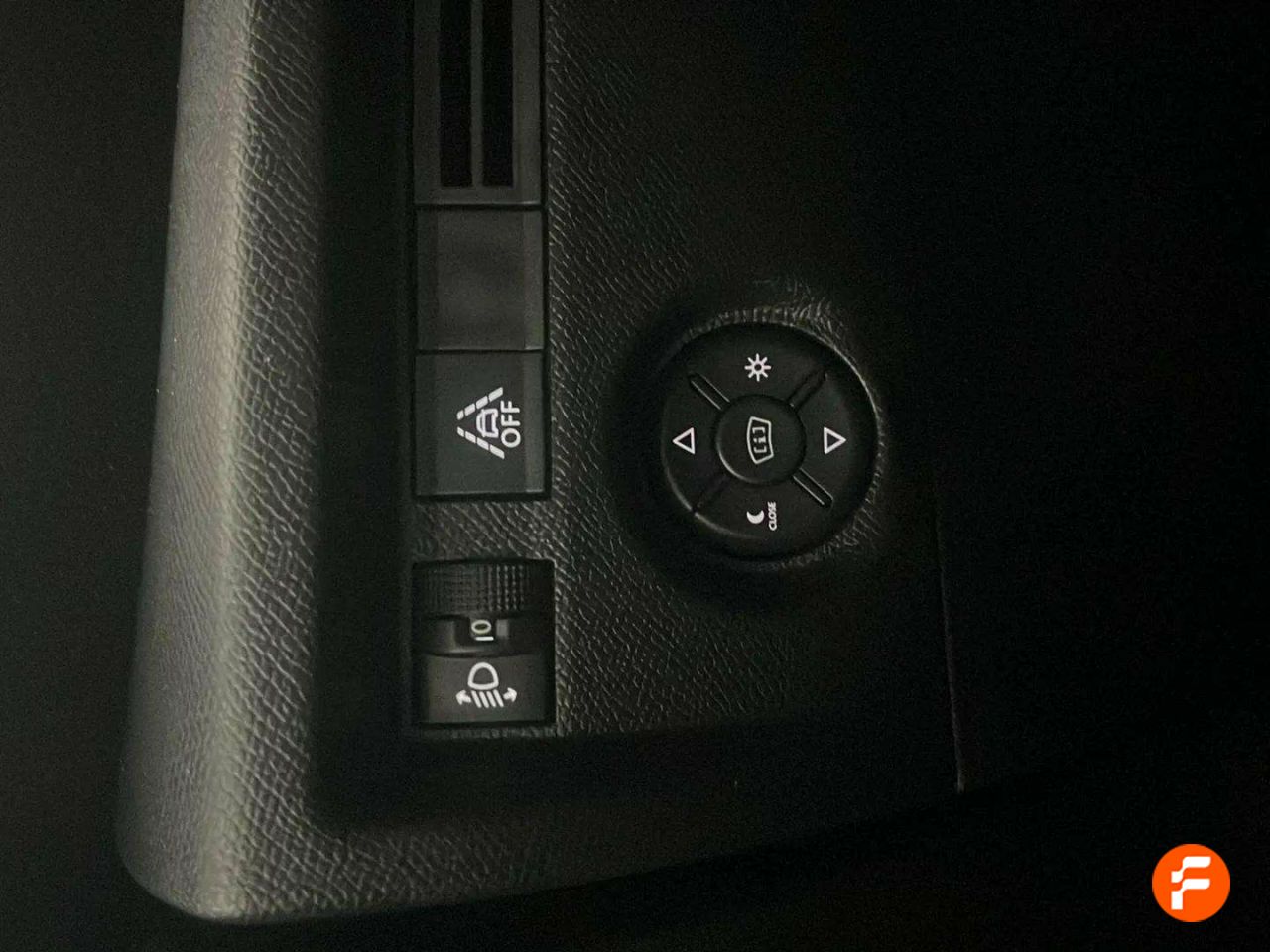 Foto Citroën C4 20