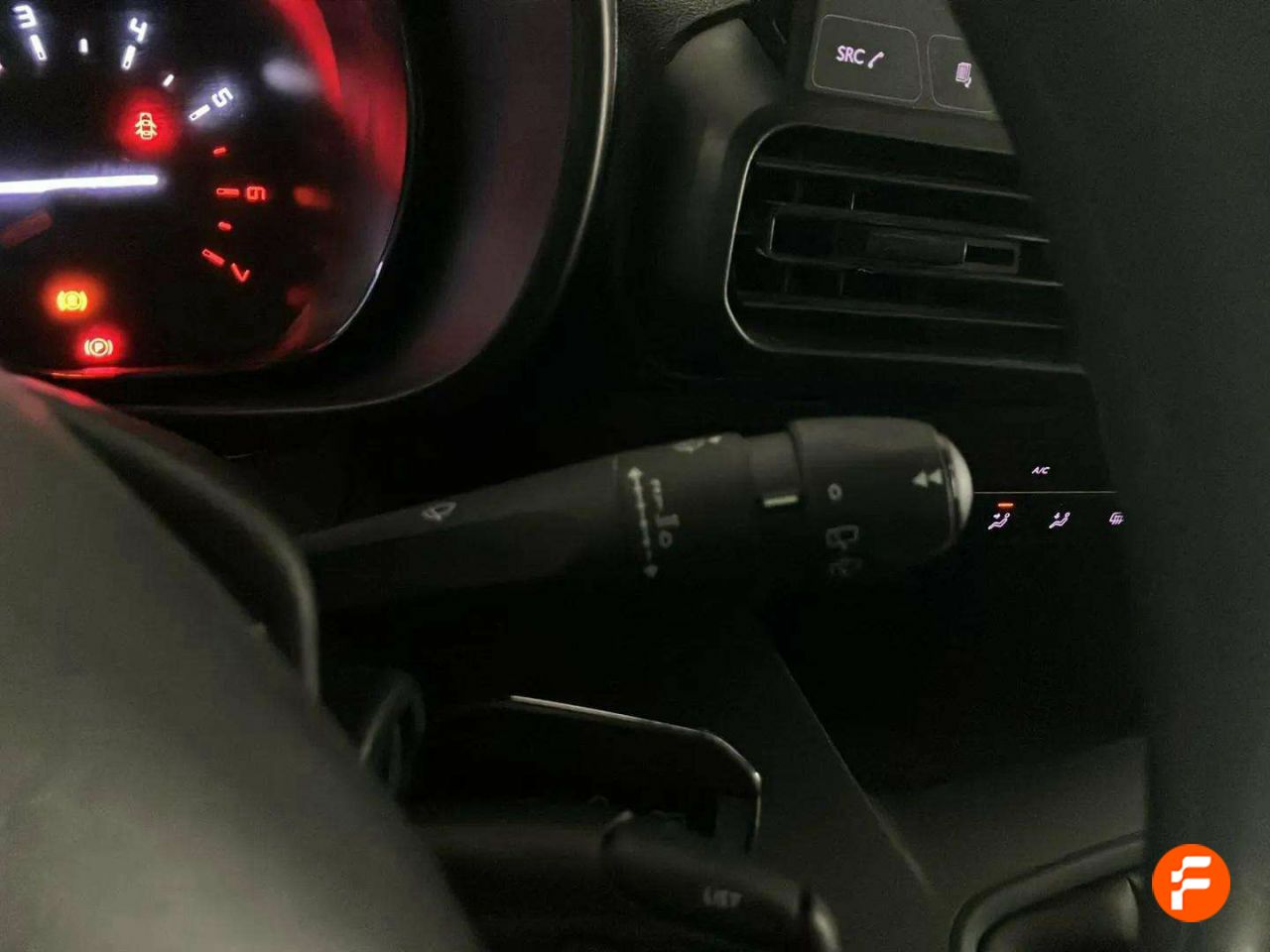 Foto Toyota Proace 14