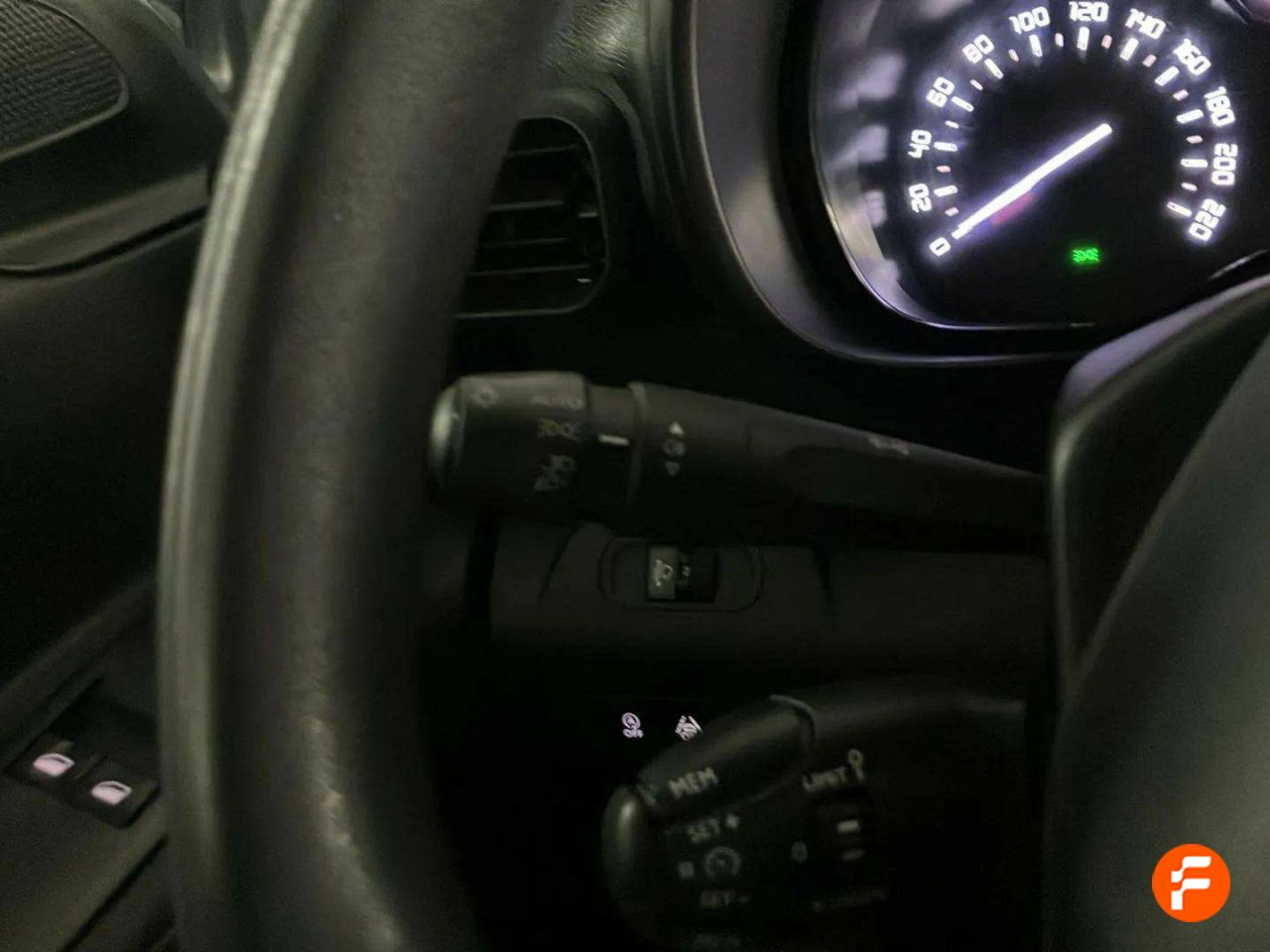 Foto Toyota Proace 15