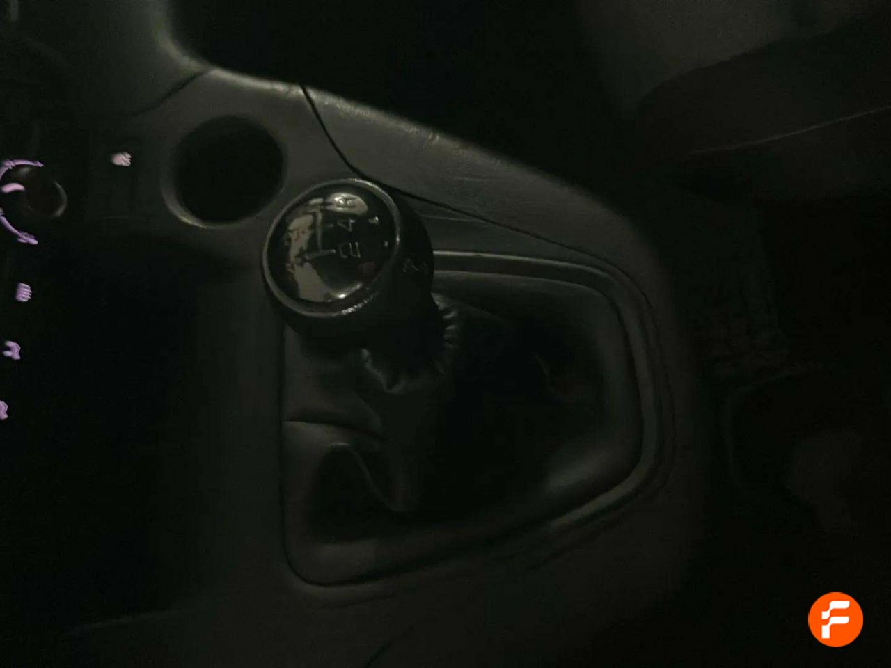 Foto Toyota Proace 18