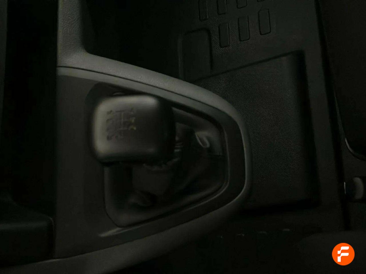 Foto Fiat Scudo 17