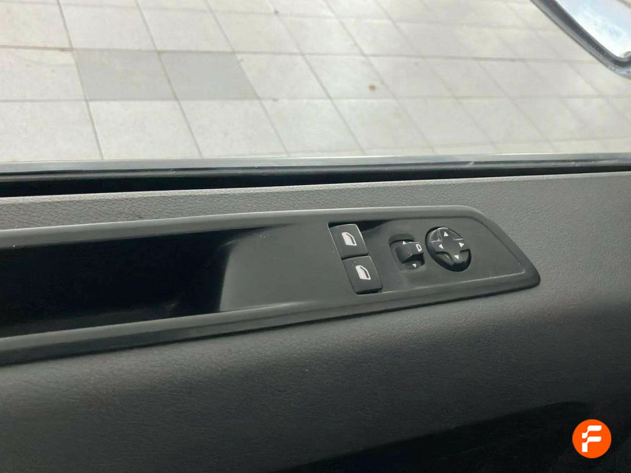 Foto Fiat Scudo 18