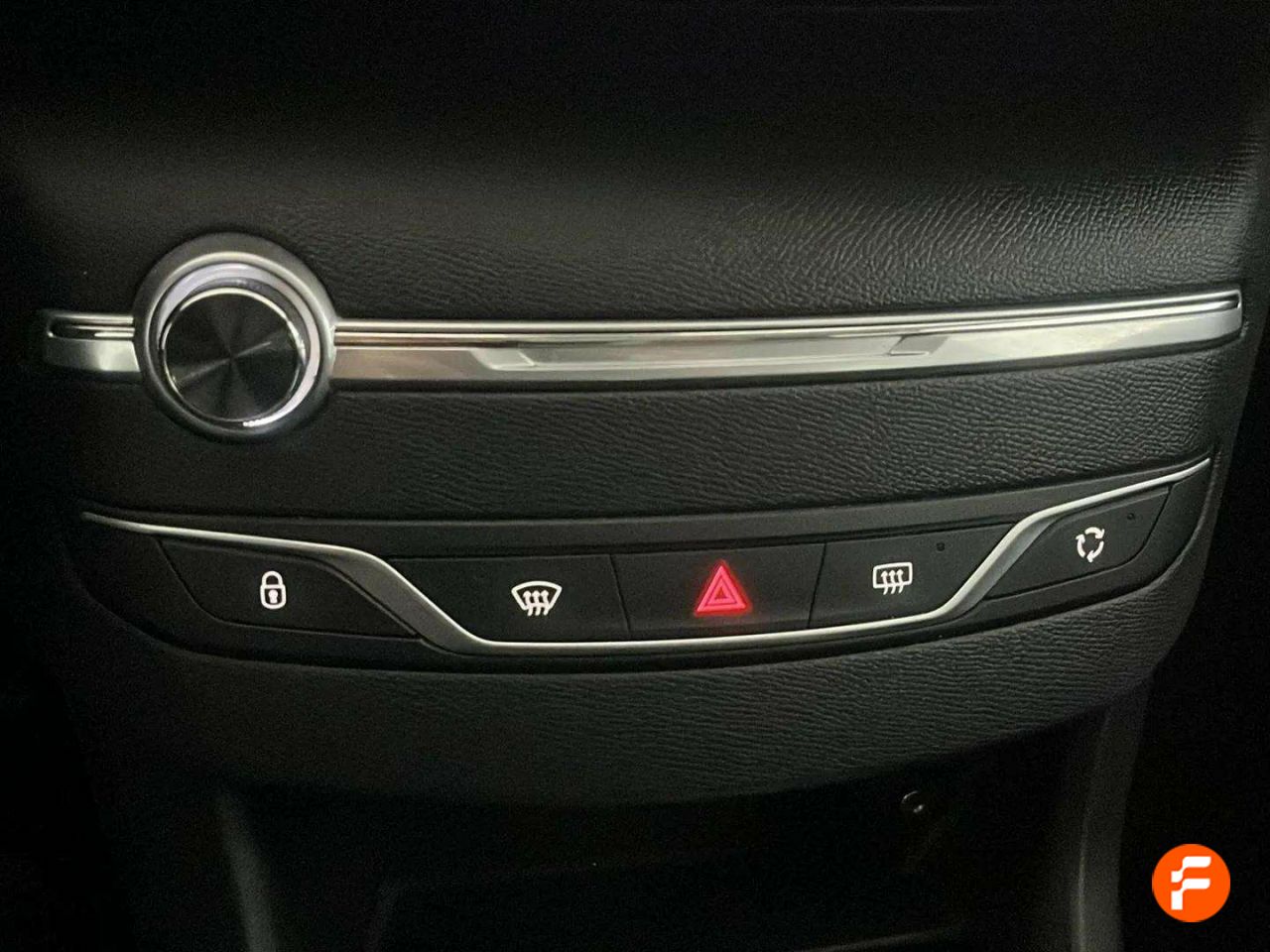 Foto Peugeot 308 18