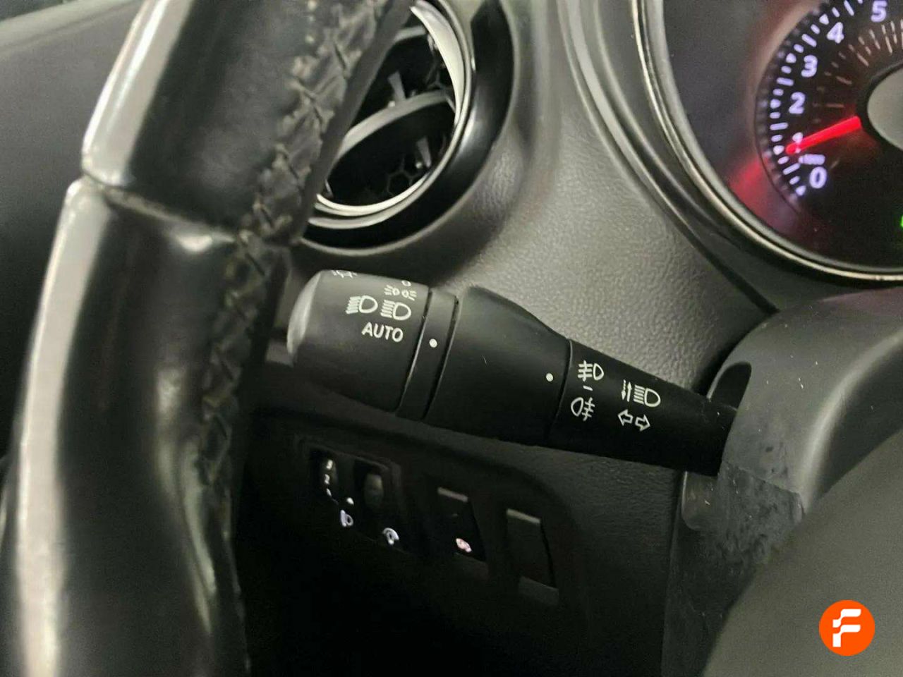 Foto Renault Captur 15