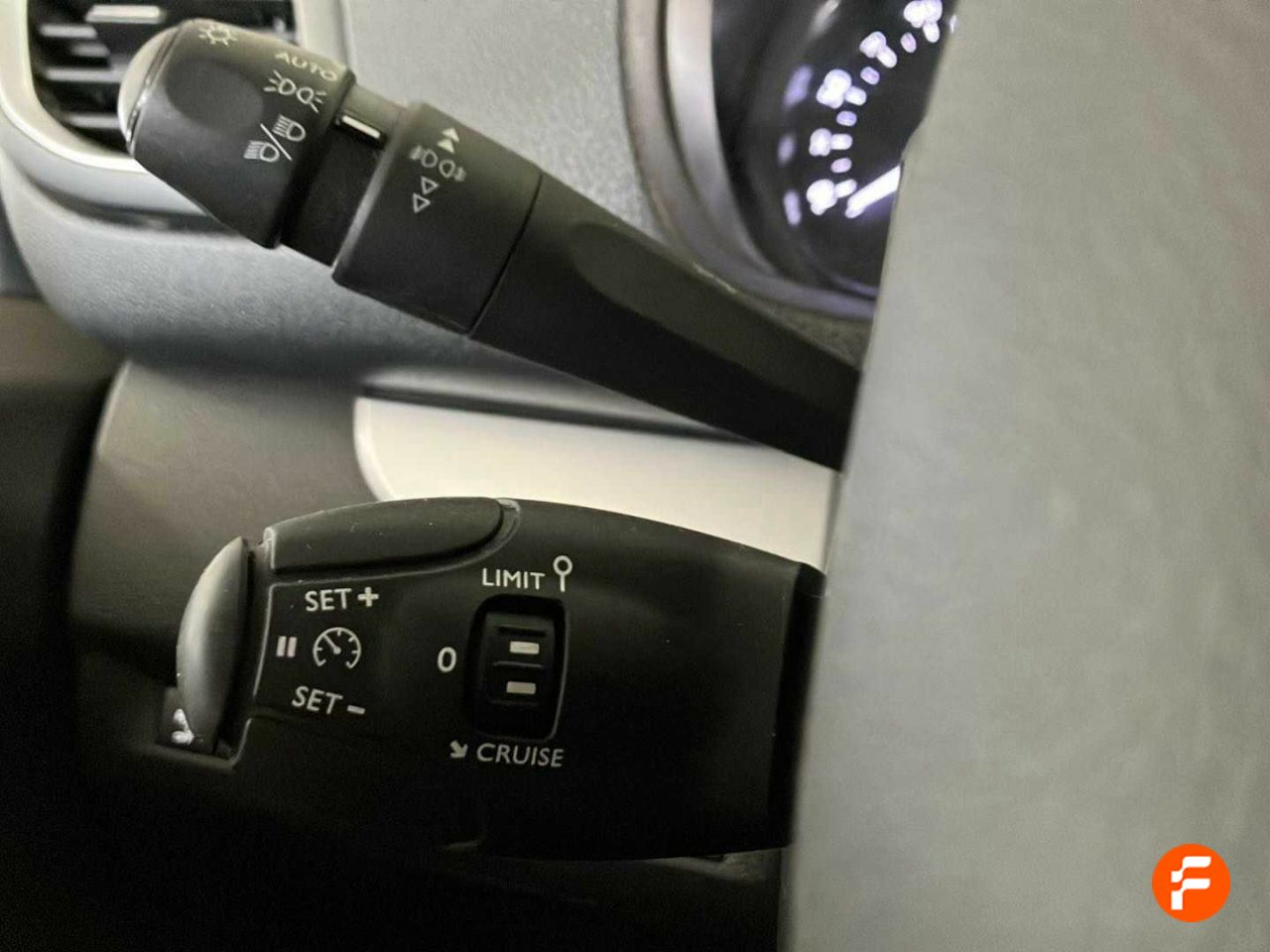 Foto Toyota Proace Verso 14
