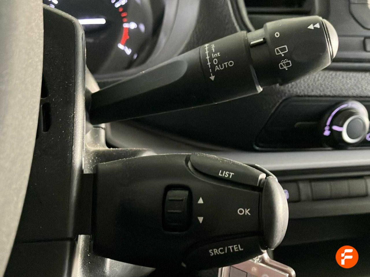 Foto Toyota Proace Verso 15