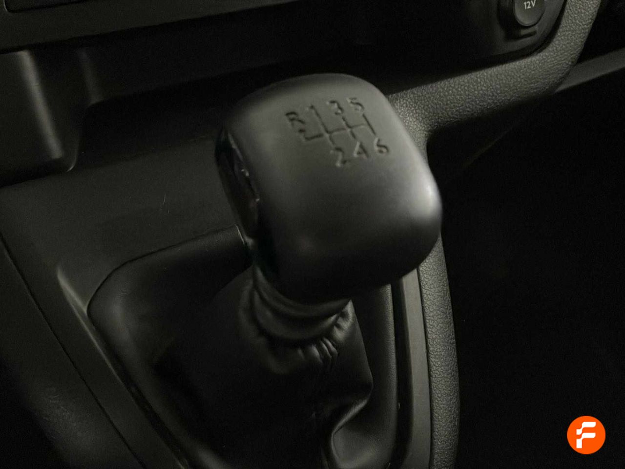 Foto Toyota Proace Verso 18