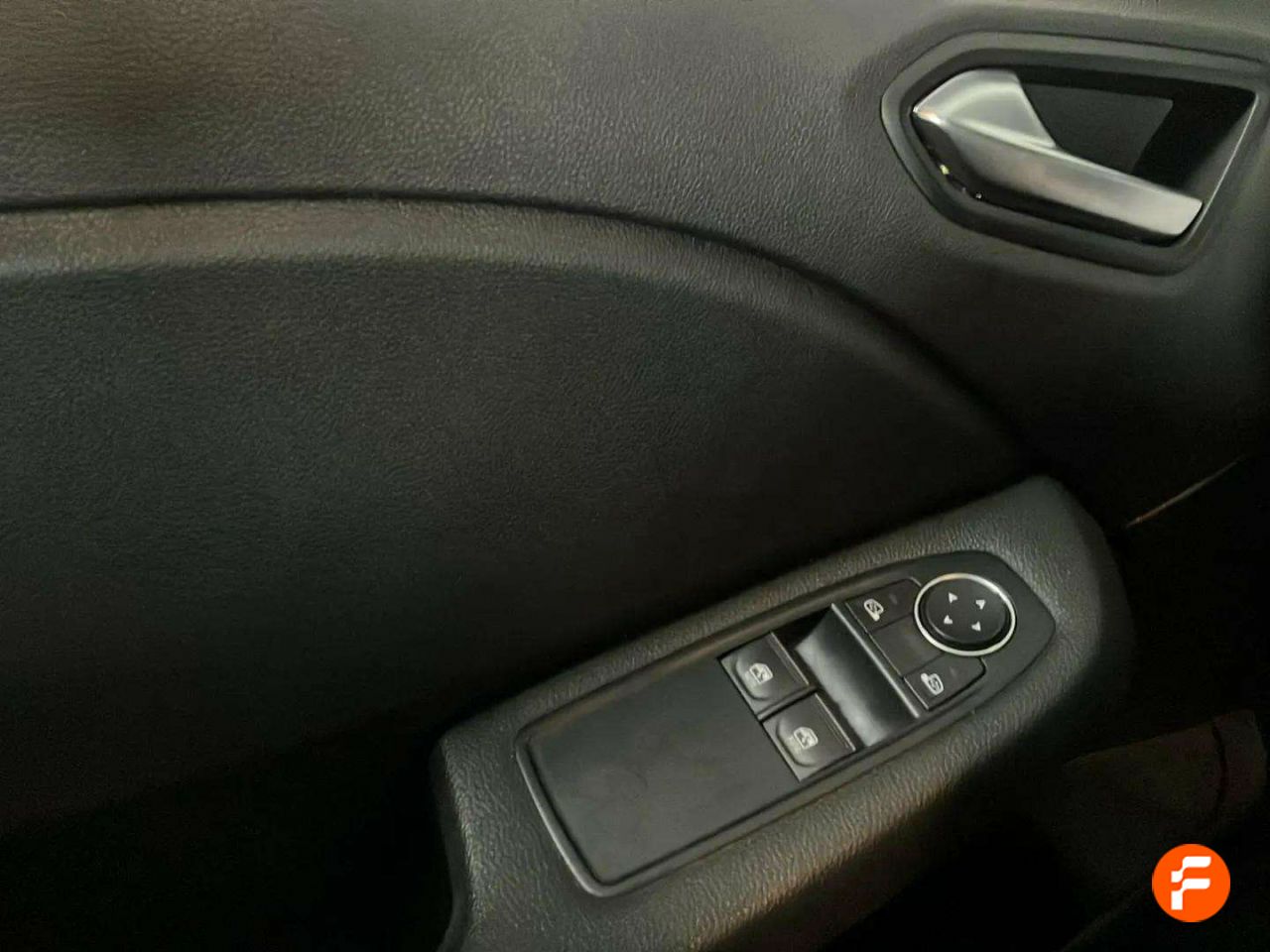 Foto Renault Clio 19