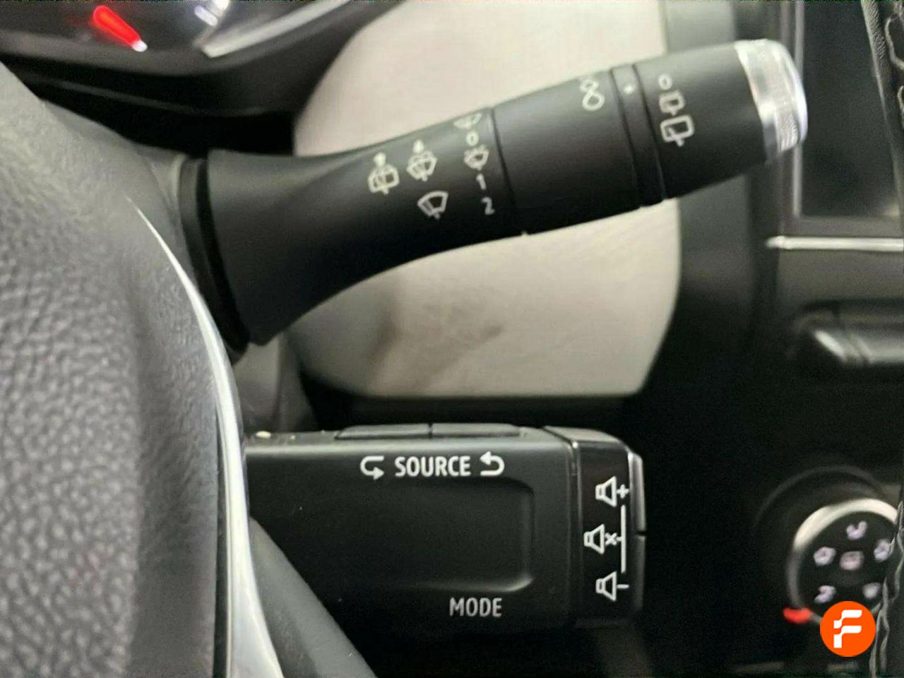 Foto Renault Clio 15