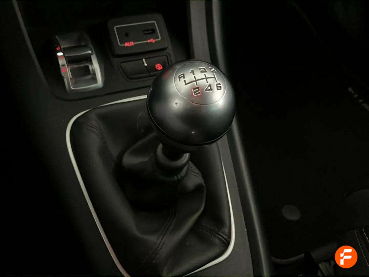 Foto Alfa Romeo Giulietta 17