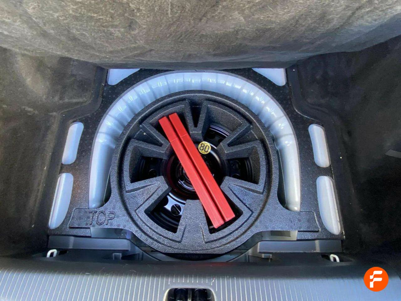 Foto Opel Insignia  17