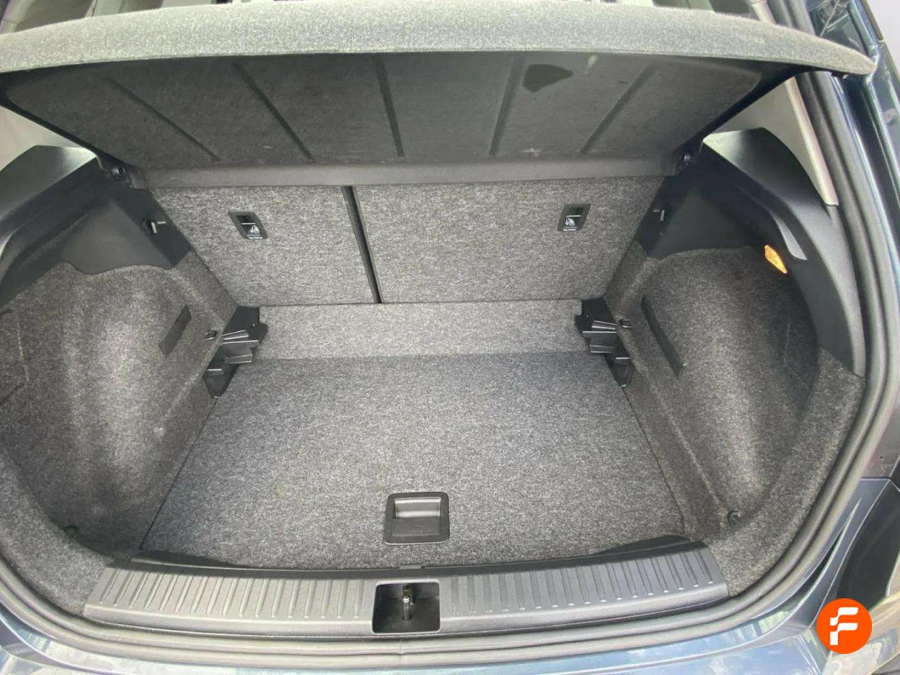 Foto Seat Arona 16