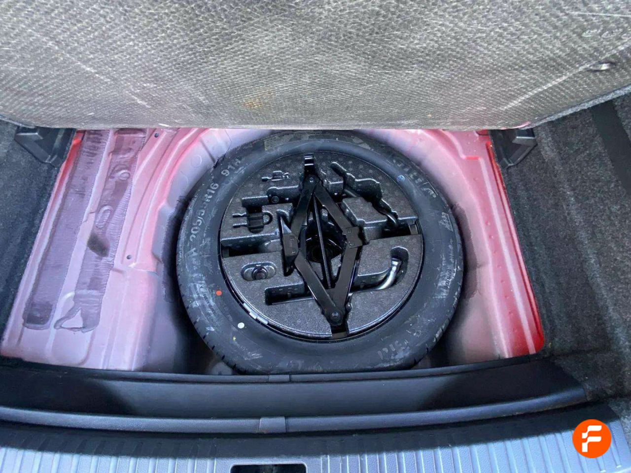 Foto Seat Arona 18