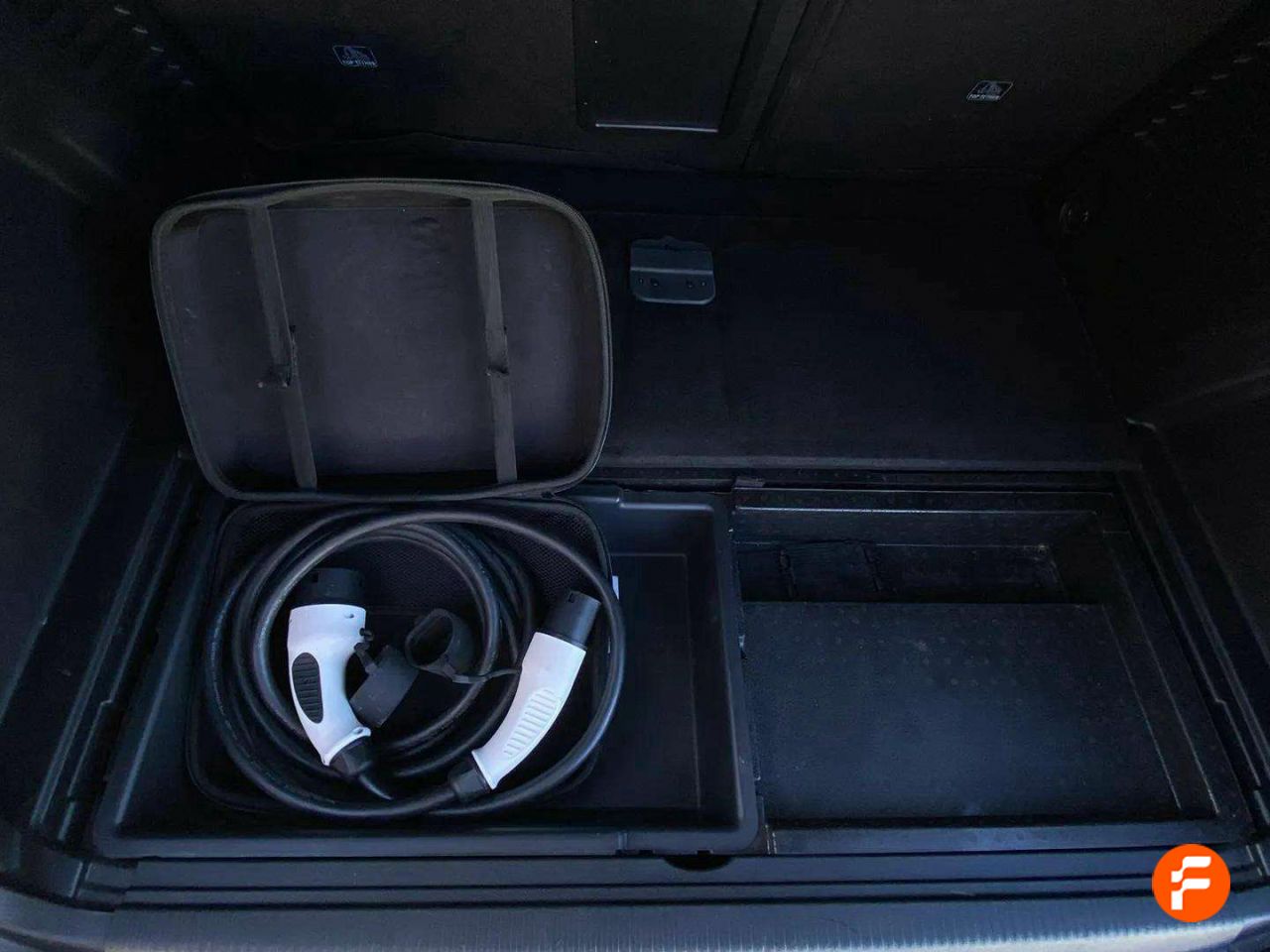 Foto Peugeot 3008 18