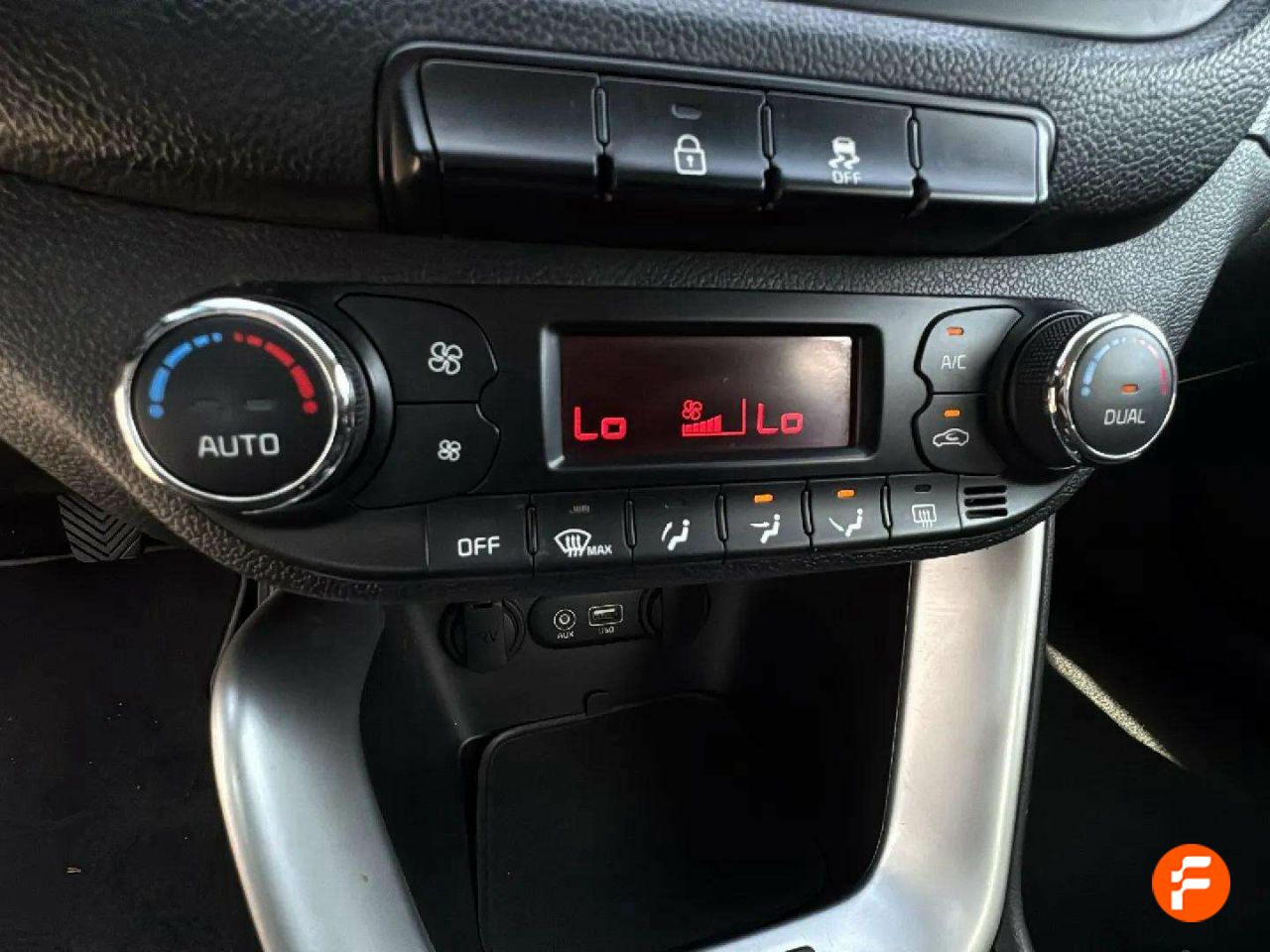 Foto Kia Ceed 15