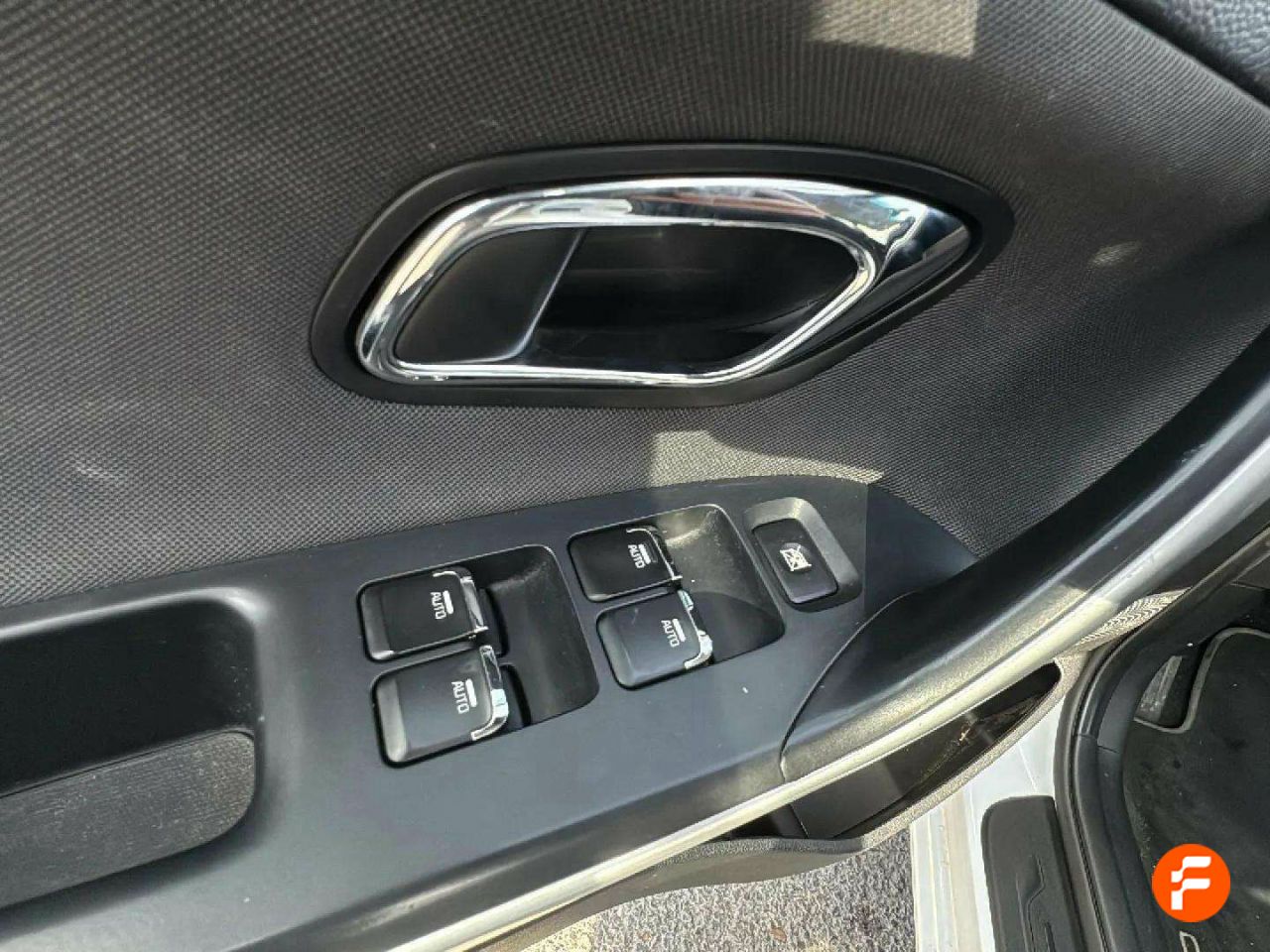Foto Kia Ceed 24
