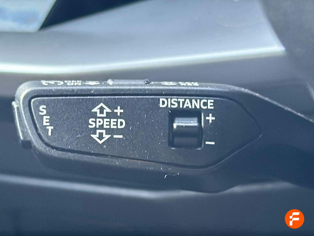 Foto Audi A3 22