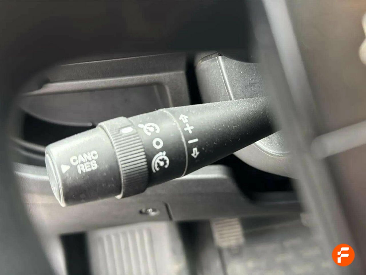 Foto Citroën Jumper 15
