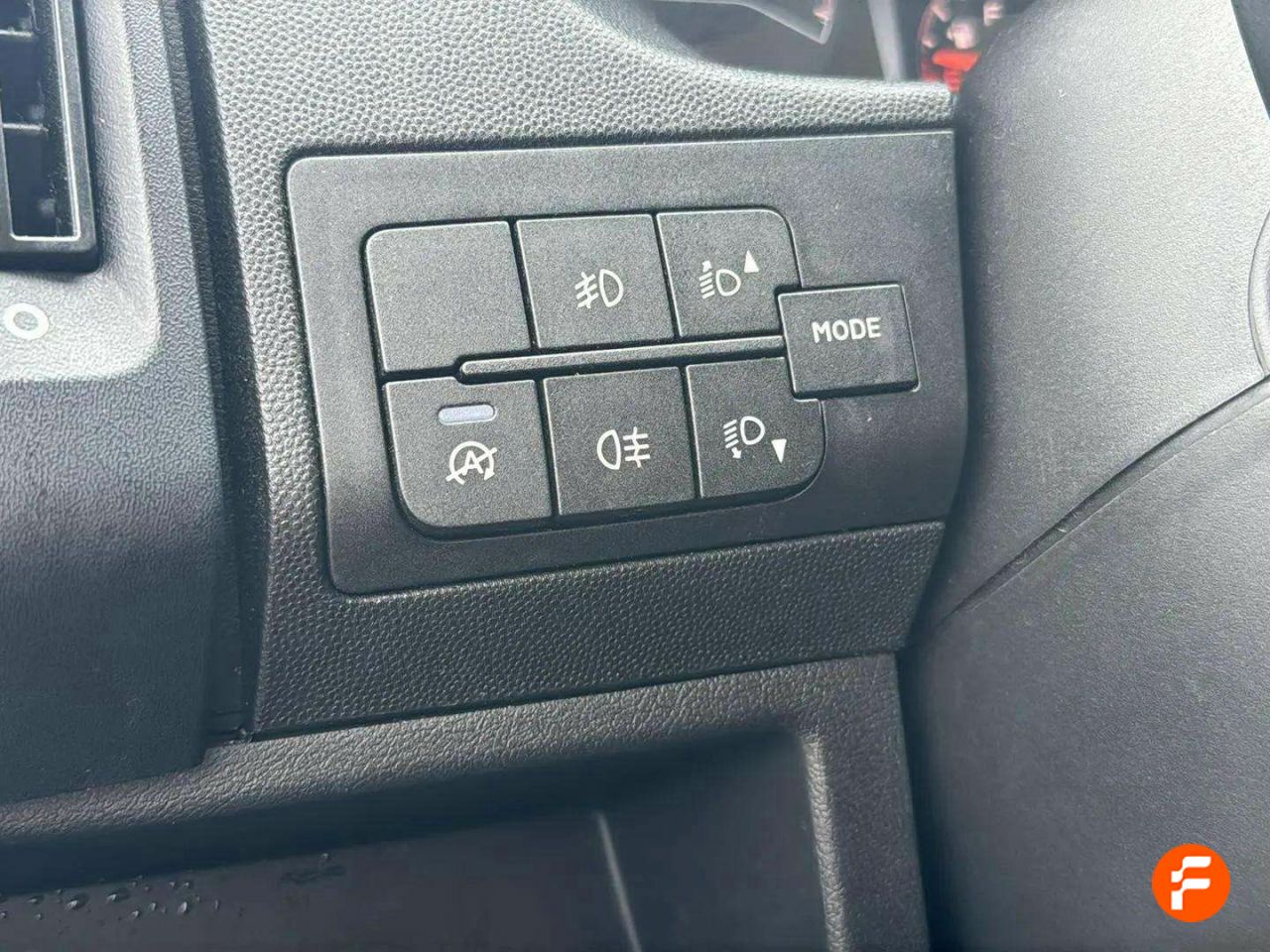 Foto Citroën Jumper 16