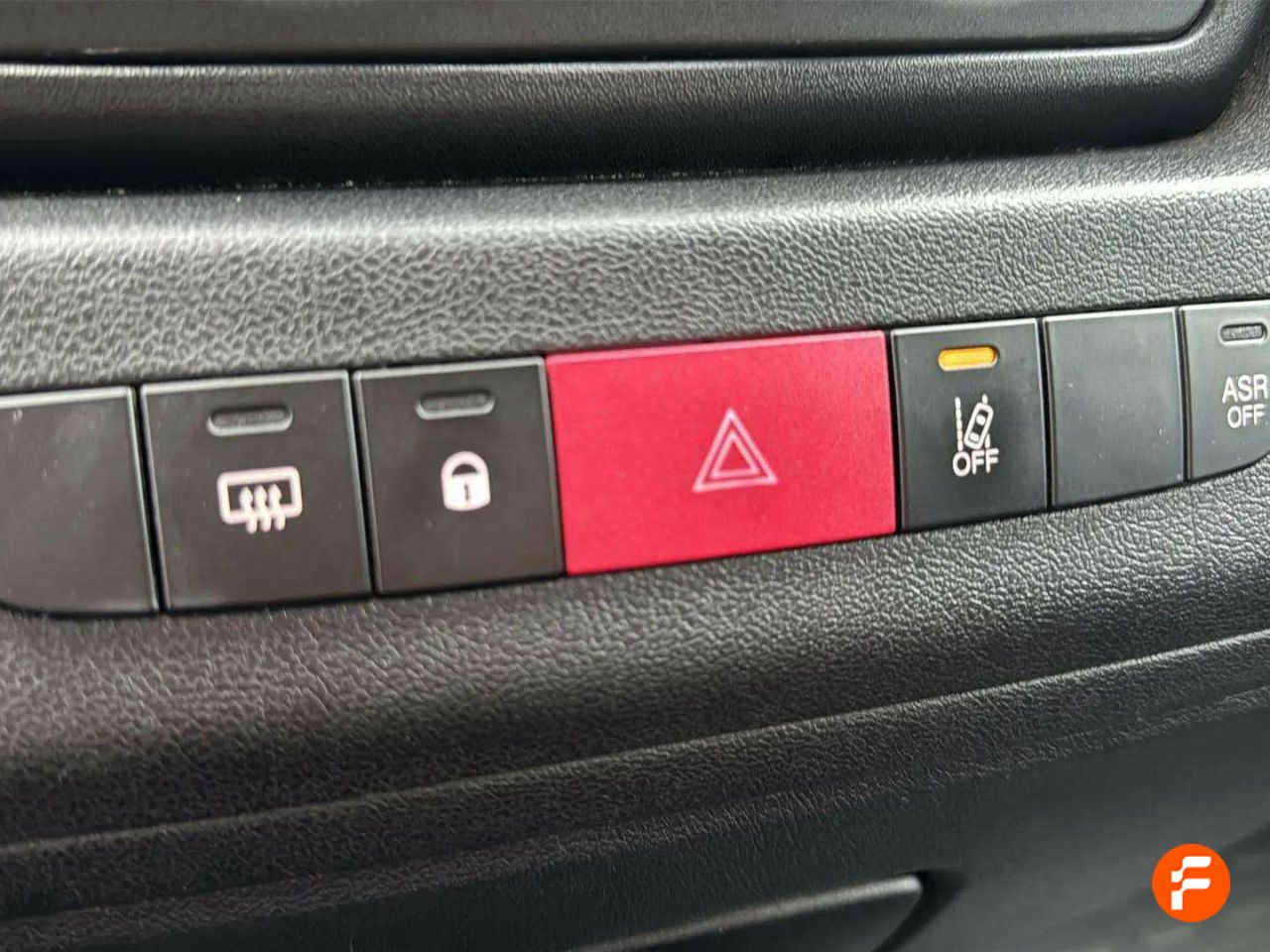 Foto Citroën Jumper 18