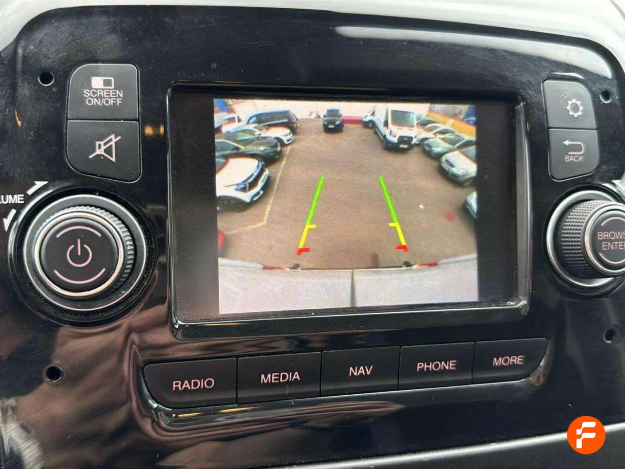 Foto Citroën Jumper 20
