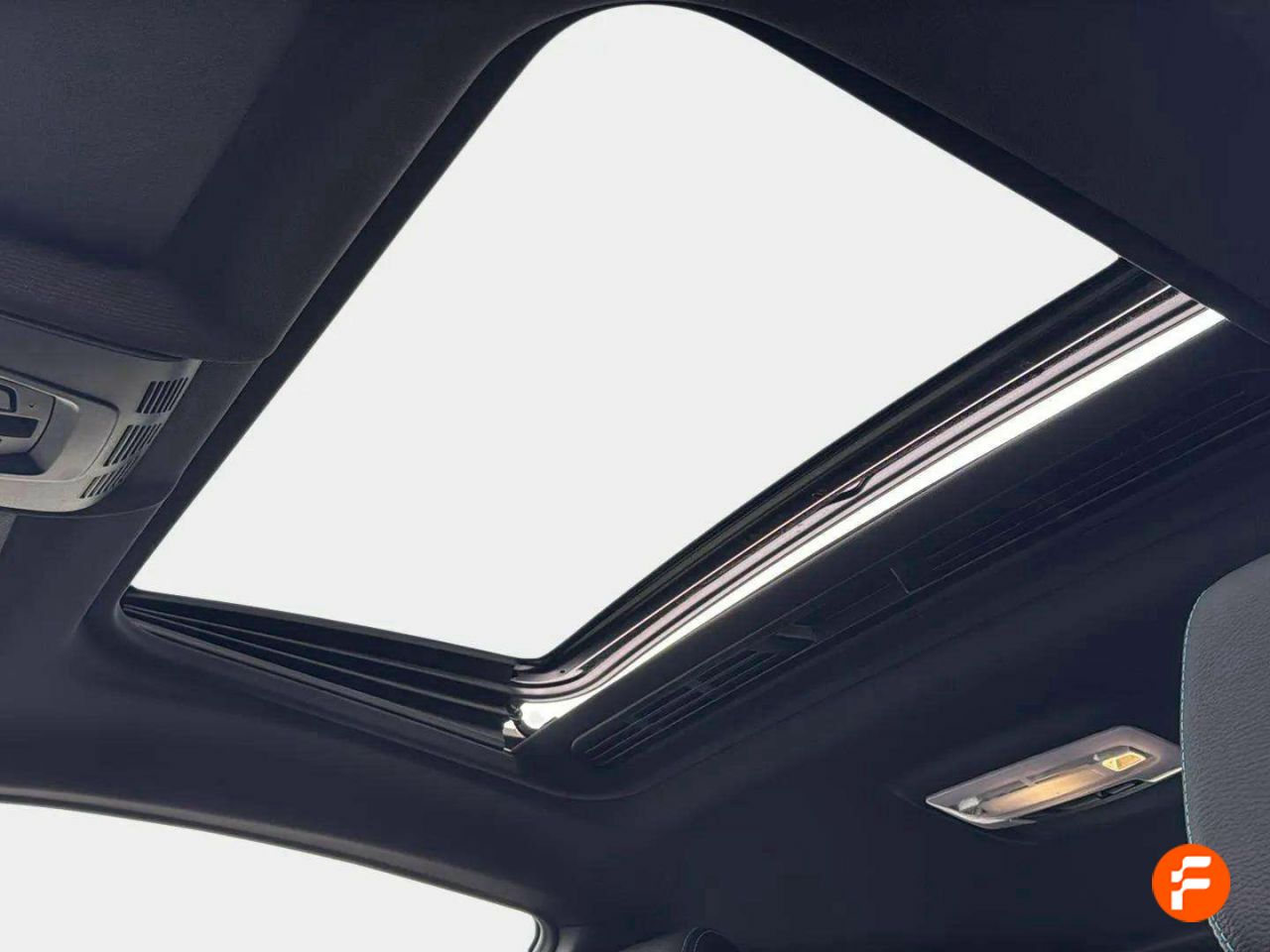 Foto BMW Serie 2 39