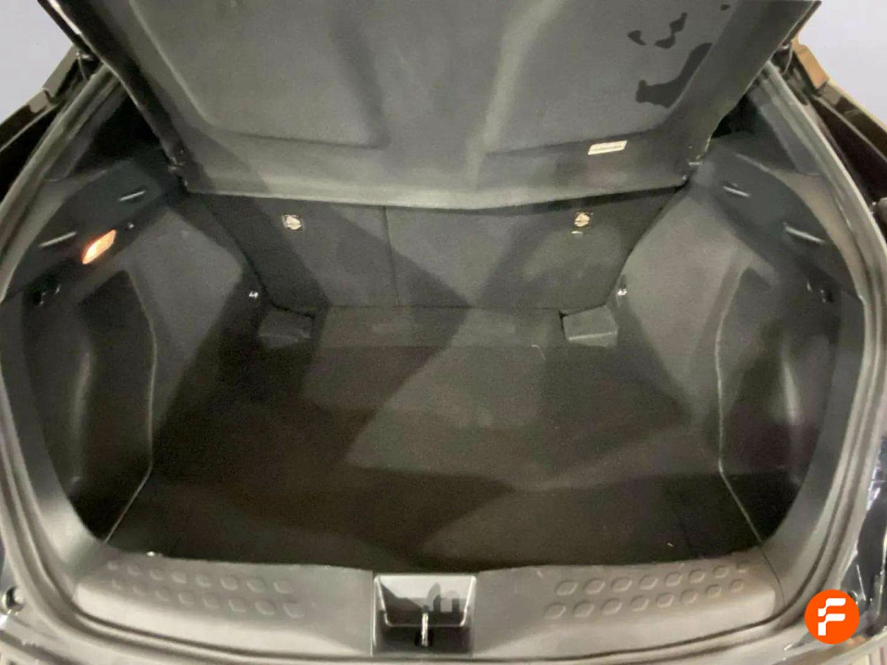 Foto Toyota C-HR 21