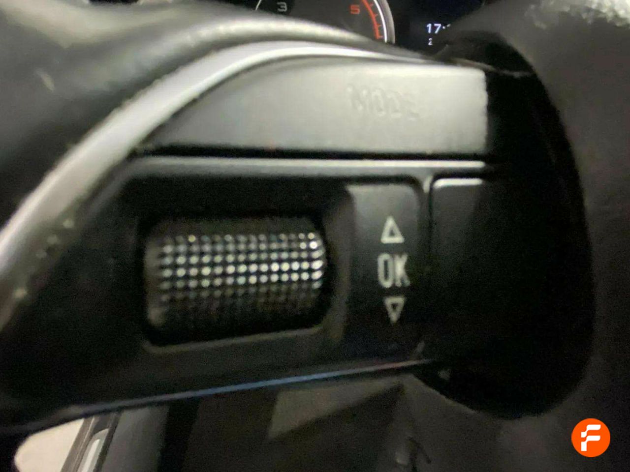 Foto Audi A4 19