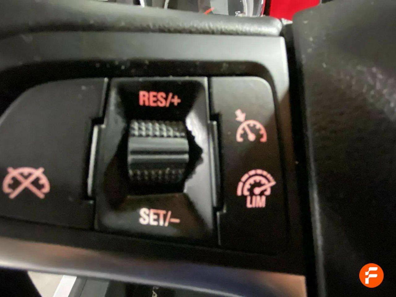 Foto Opel Astra 18