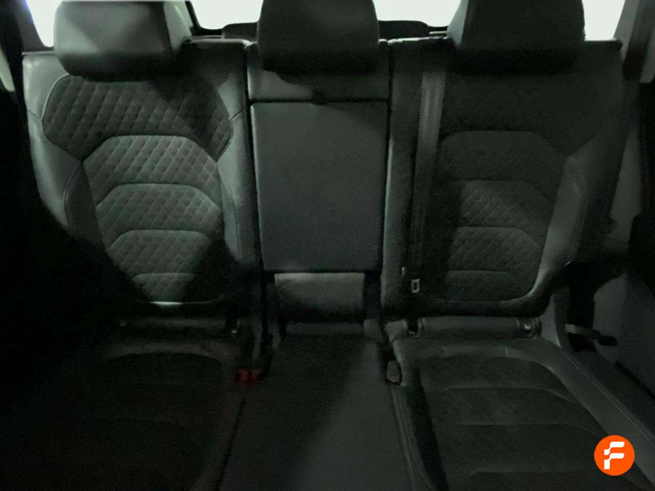 Foto Skoda Kodiaq 16