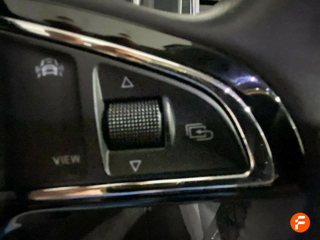 Foto Skoda Kodiaq 20
