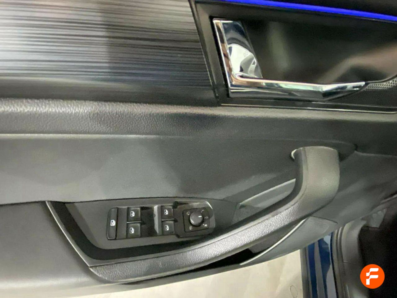 Foto Skoda Kodiaq 21
