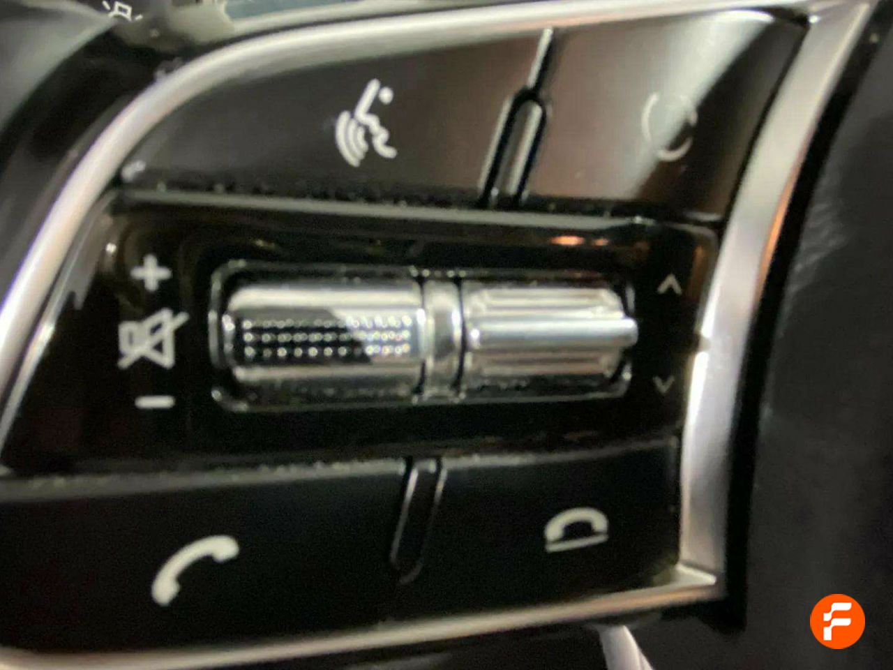 Foto Kia XCeed 20