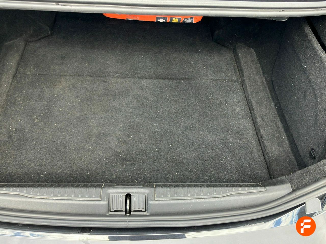 Foto Alfa Romeo Giulia 20